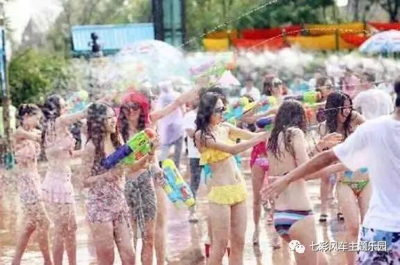 奥普乐水上乐园北京,奥普乐水上乐园门票