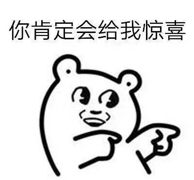 洛阳周边景区免门票的地方,洛阳近期免门票的景区