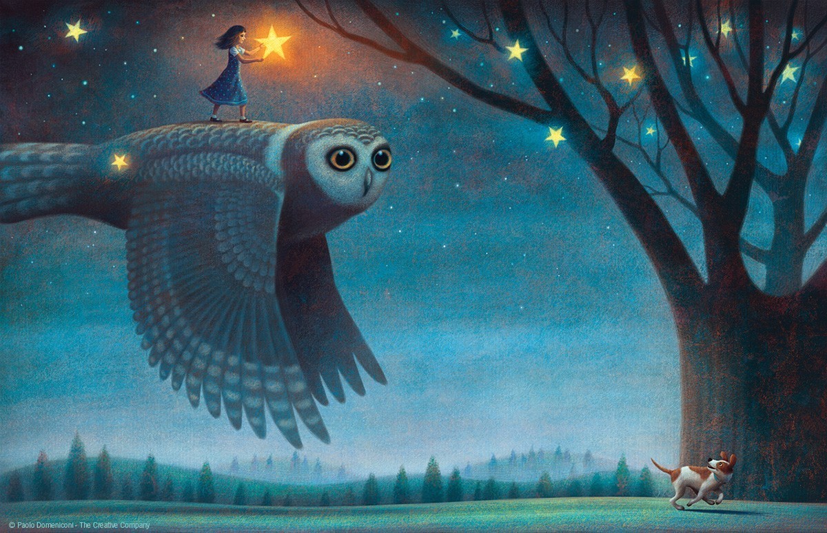 原生家庭对人生格局的影响,原生家庭如何影响你的婚姻