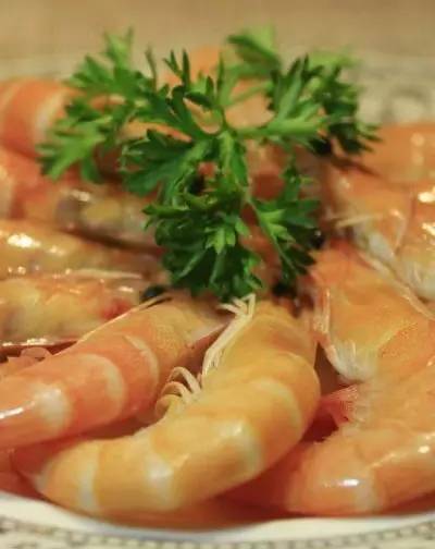 来索菲特啤酒花园，喝点不一样的啤酒SofitelBeerGarden.