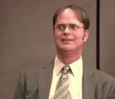 护照brp丢失怎么回英国,英国护照和brp