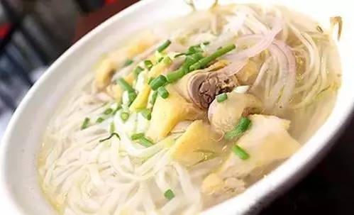 如何一天玩转东兴和越南,玩转东兴