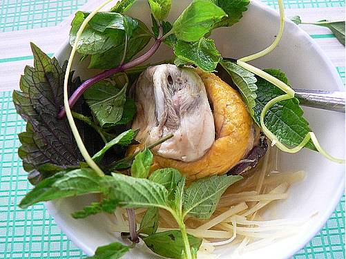 如何一天玩转东兴和越南,玩转东兴