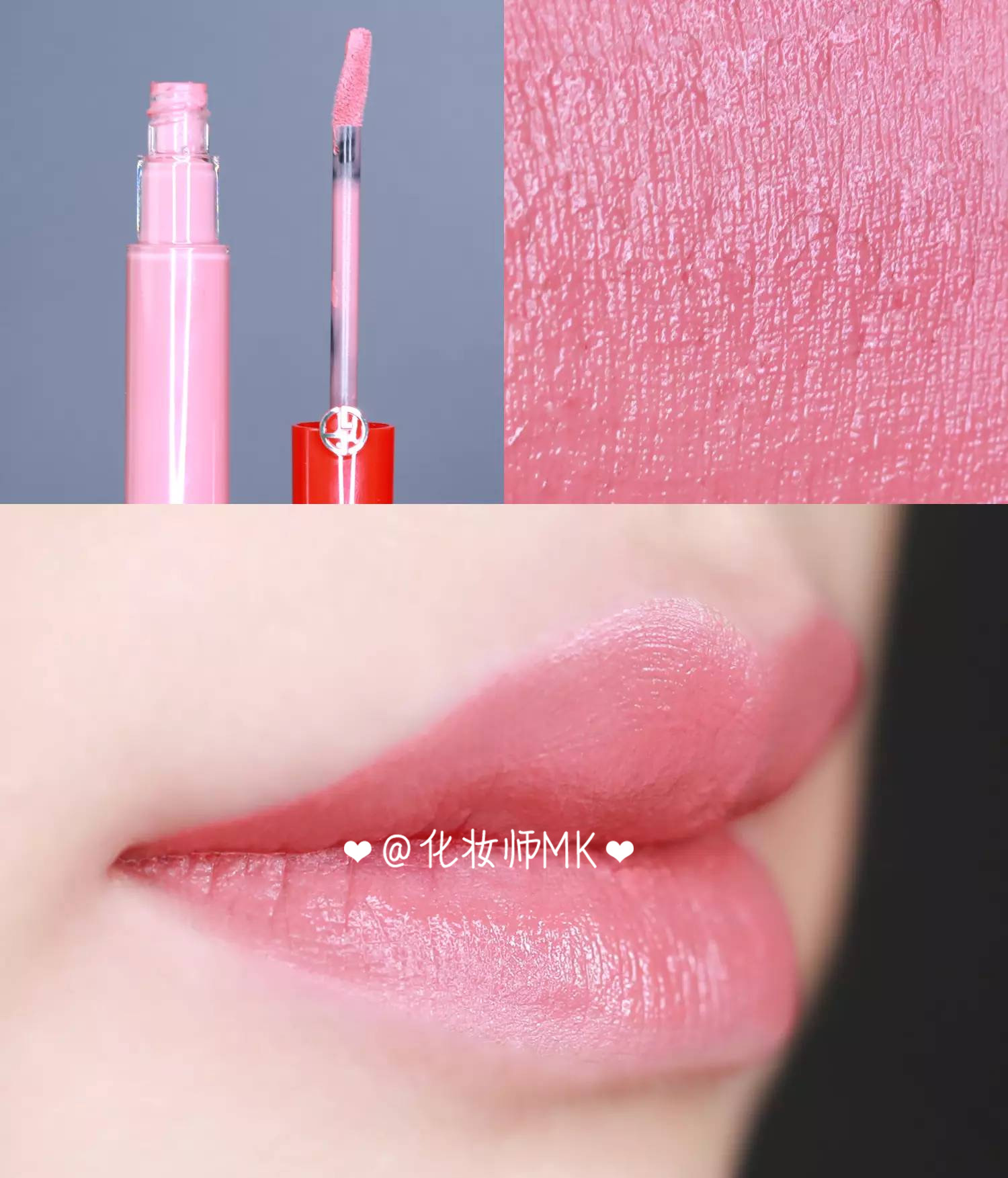 怎样涂口红不会掉,正确涂口红且不掉的方法