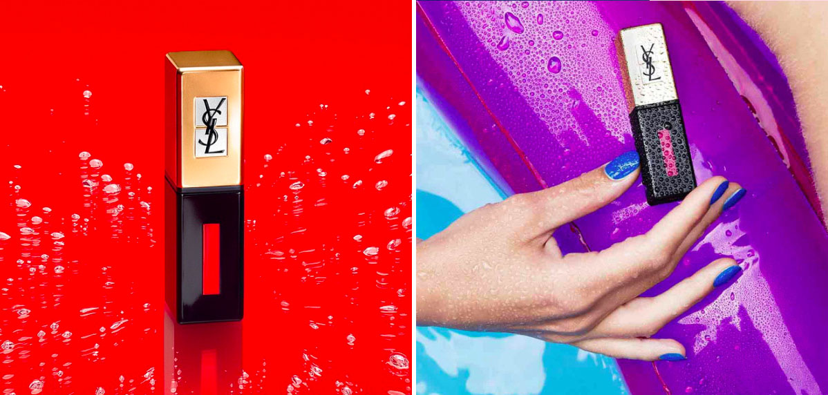 怎样涂口红不会掉,正确涂口红且不掉的方法