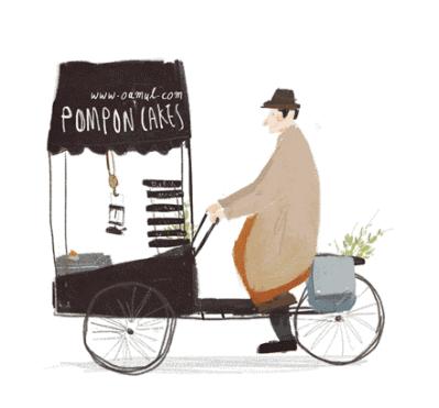 痔疮开花了必须手术吗,痔疮剪肉芽十天了