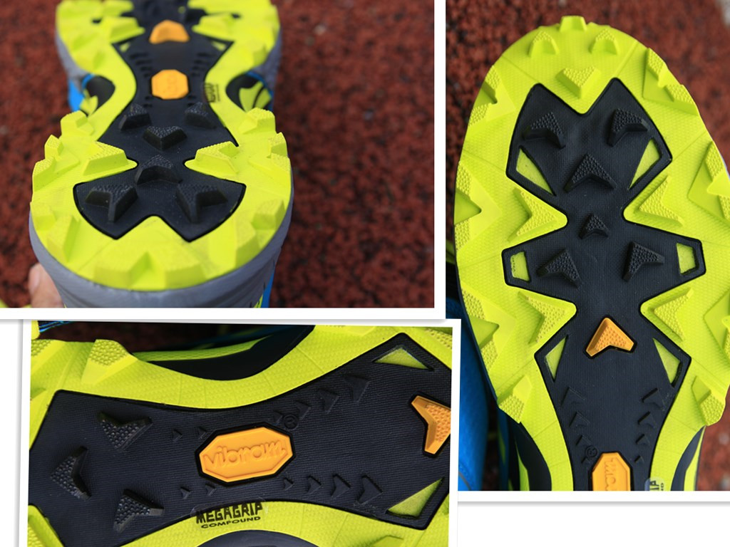 scarpa竞技攀岩鞋,scarpa越野跑步鞋好不好