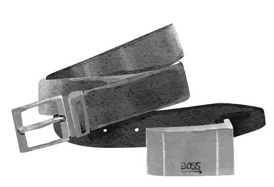 机上购物无从下手？全球八家航空公司畅销货清单让你爱上云中血拼