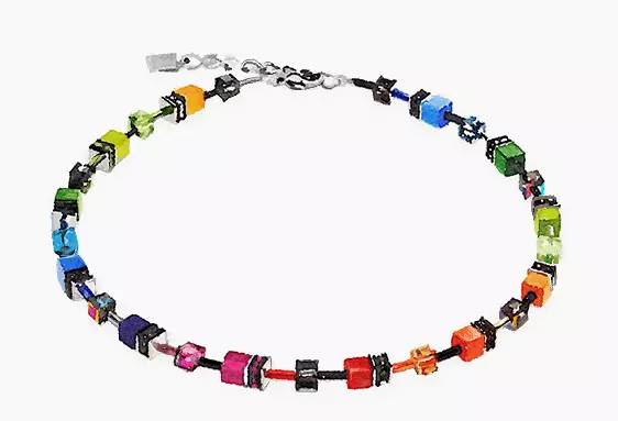 机上购物无从下手？全球八家航空公司畅销货清单让你爱上云中血拼