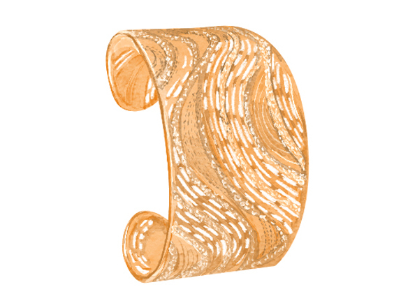 机上购物无从下手？全球八家航空公司畅销货清单让你爱上云中血拼