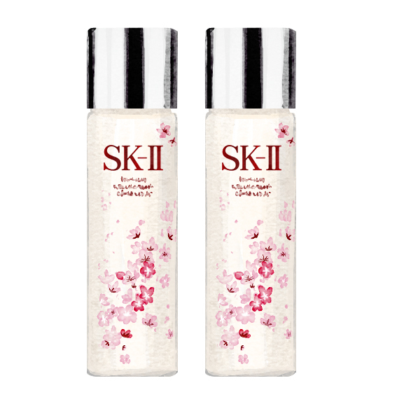 机上购物无从下手？全球八家航空公司畅销货清单让你爱上云中血拼