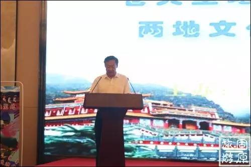 苍天圣地阿拉善规划图,带您走进苍天圣地阿拉善