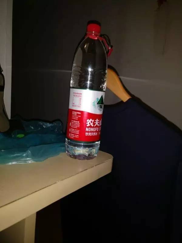 住酒店衣服干不了有什么方法,酒店住宿怎么晒衣服