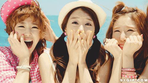 屈臣氏的学生党平价好物,屈臣氏必买的十大好物