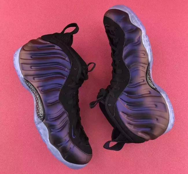 七月球鞋发售日期,七月球鞋推荐降价