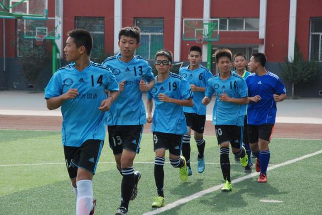 灞辫タ瓒崇悆鑽掓紶,涓浗瓒崇悆鑽掓紶灞辫タ