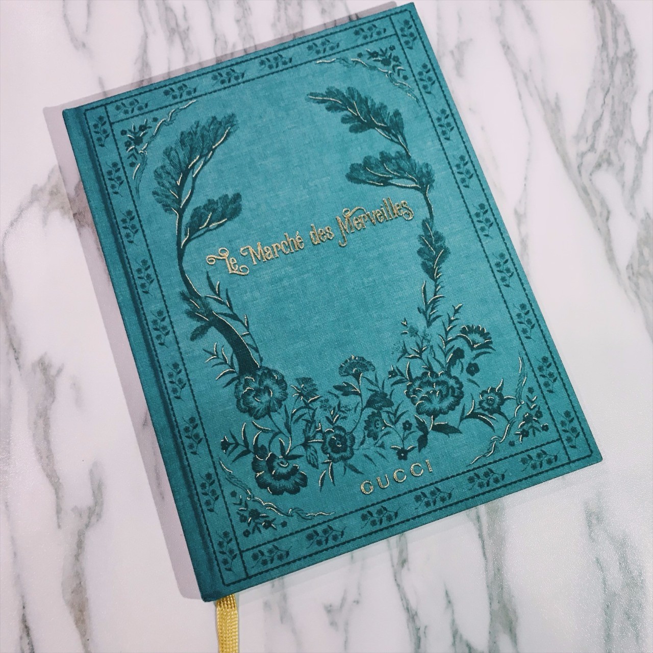 谨慎｜「人民币粉碎机」GUCCI带着新系列和可怕的线上选购服务，来了……