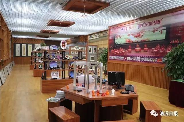 文明不只是一个词,文明不只是文明