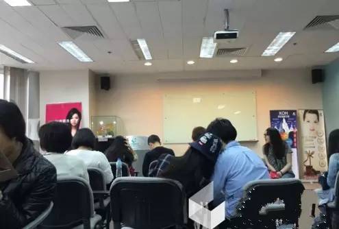 昆明哪里可以打四价宫颈癌疫苗,昆明哪里可以打九价宫颈癌疫苗