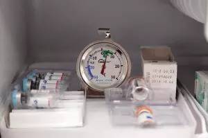 昆明哪里可以打四价宫颈癌疫苗,昆明哪里可以打九价宫颈癌疫苗