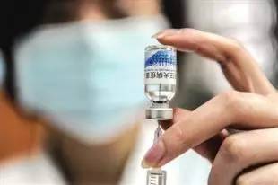 昆明哪里可以打四价宫颈癌疫苗,昆明哪里可以打九价宫颈癌疫苗