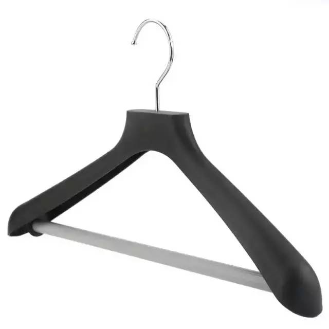 衣架原来还能这样用,衣架竟然可以这么用