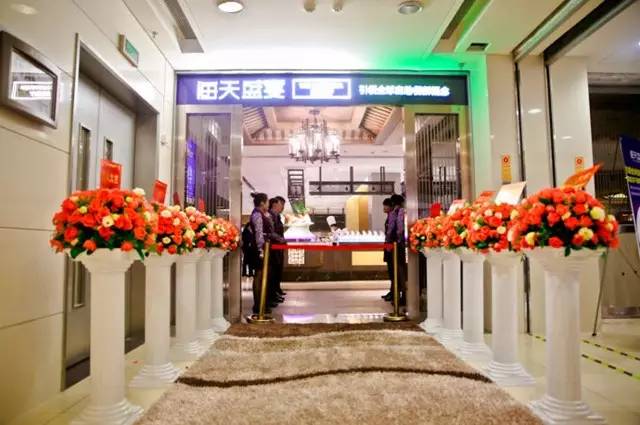 福州人均100到200多的餐厅,福州性价比最高的十大自助餐