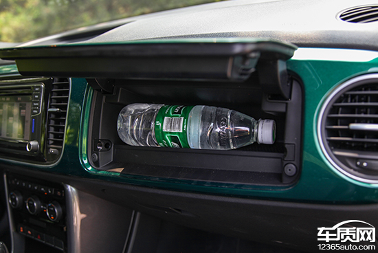 2019款甲壳虫敞篷试驾,大众甲壳虫沙丘试驾视频