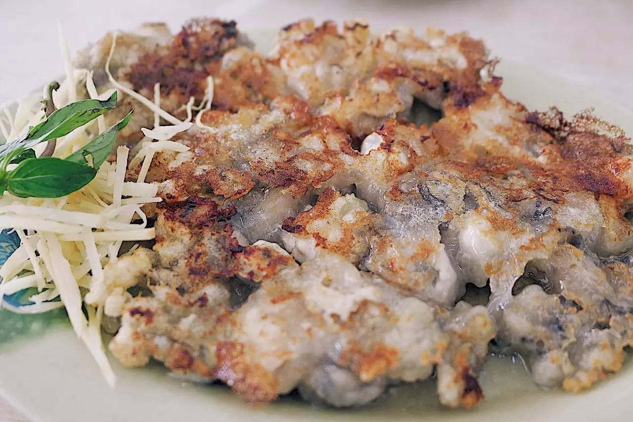 这家台湾老字号，只要十几蚊就食到你饱