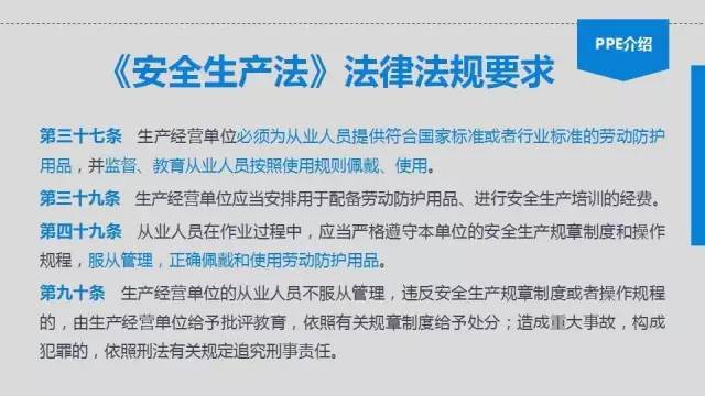 鑱屼笟瀹夊叏鍋ュ悍瀛︿範鍩硅璧勬枡,鑱屼笟鍋ュ悍瀹夊叏鍩硅ppt鍐呭