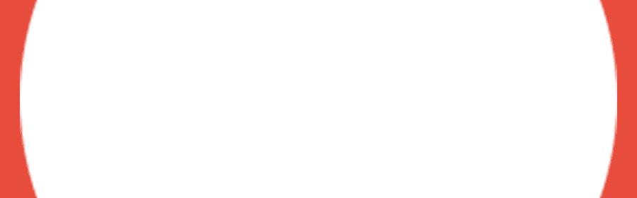 U天使热议丨所以，面膜到底可以天天敷吗？