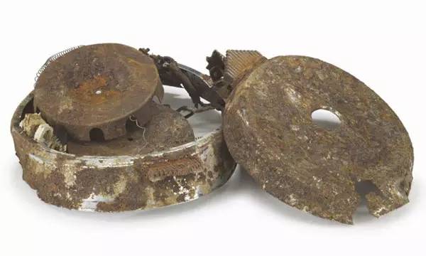 nike跑鞋经典老款,nike哪款跑鞋最值得买