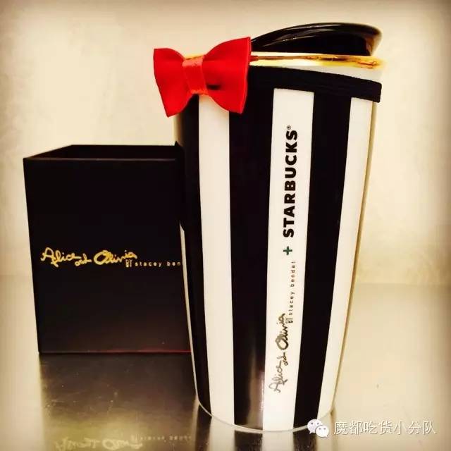 关于星爸爸的日常,星爸爸知识