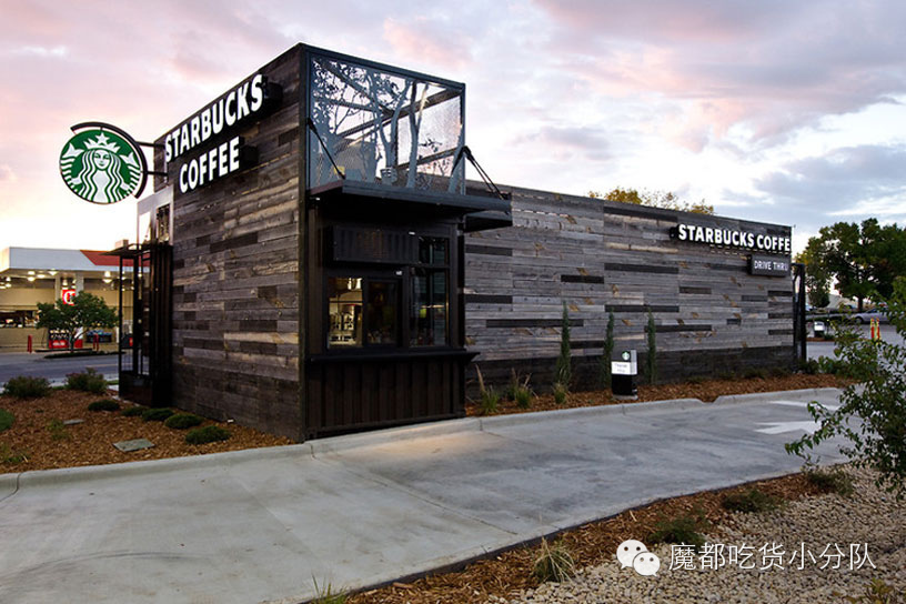 关于星爸爸的日常,星爸爸知识