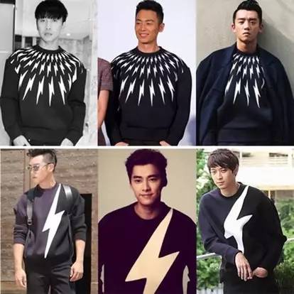 高端轻奢品牌有哪些,vickibrown轻奢品牌