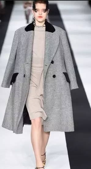 高端轻奢品牌有哪些,vickibrown轻奢品牌