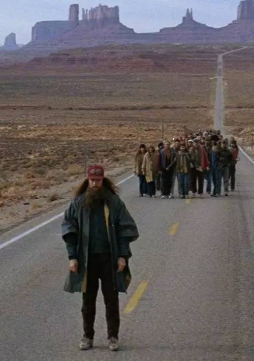 nike跑鞋经典老款,nike哪款跑鞋最值得买