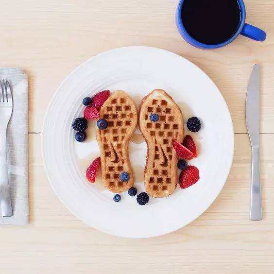 nike跑鞋经典老款,nike哪款跑鞋最值得买