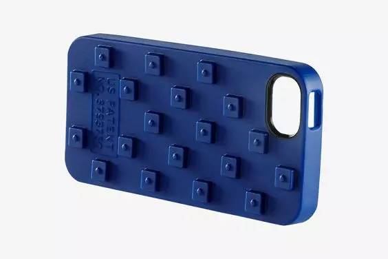 nike跑鞋经典老款,nike哪款跑鞋最值得买