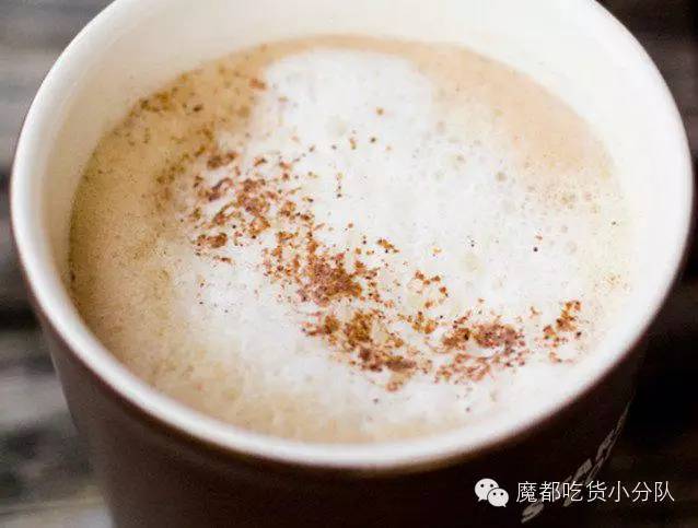 关于星爸爸的日常,星爸爸知识