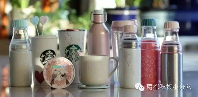 关于星爸爸的日常,星爸爸知识