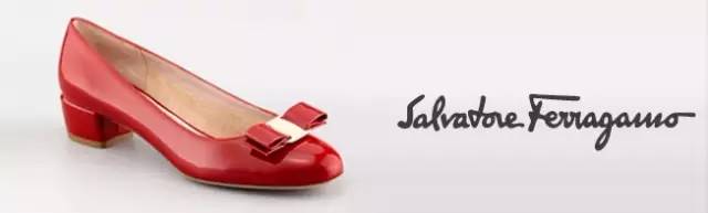 高端轻奢品牌有哪些,vickibrown轻奢品牌