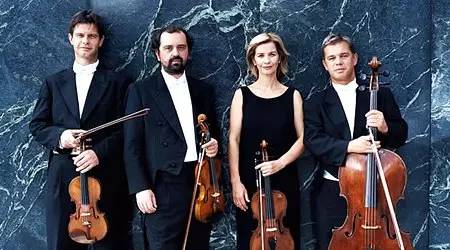 北京文艺频道今日节目表,北京最新文艺日历