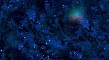 北京文艺频道今日节目表,北京最新文艺日历