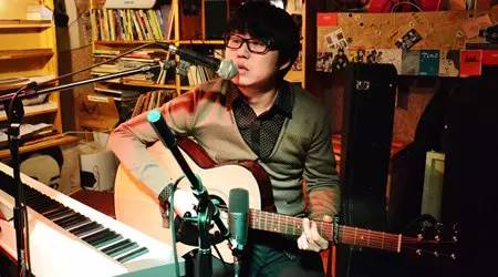 北京文艺频道今日节目表,北京最新文艺日历