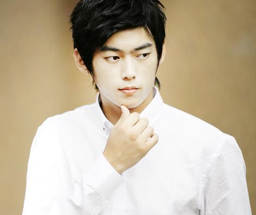 男士美白小妙招图片,男士美白的方法小窍门