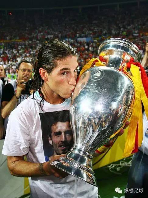 fm一般启用哪些联赛,fm和实况足球