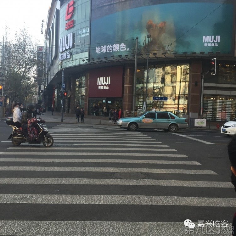 粗去浪|为了推荐好吃的咖喱和零食，本宝宝码字好辛苦！