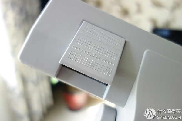 瀹剁敤瀹濆涓藉惛灏樺櫒瀹夎,瀹濆涓芥棤绾垮惛灏樺櫒闄よ灗闄よ弻