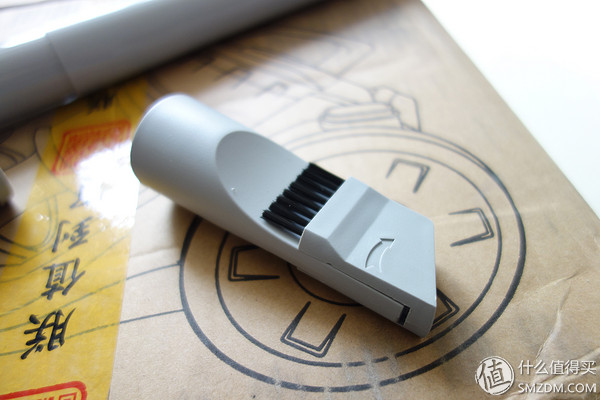 瀹剁敤瀹濆涓藉惛灏樺櫒瀹夎,瀹濆涓芥棤绾垮惛灏樺櫒闄よ灗闄よ弻